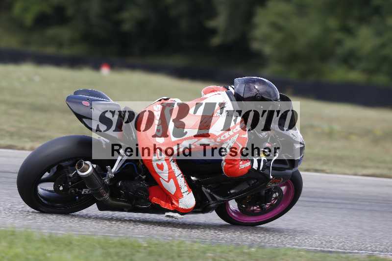 Archiv-2025/33 24.07.2025 Speer Racing ADR/Gruppe gelb/5